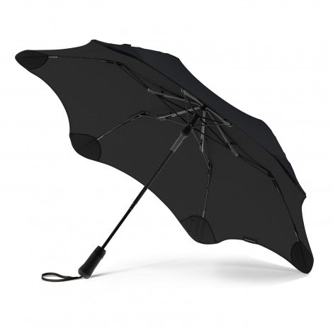 BLUNT Metro UV Umbrella - Simply Merchandise