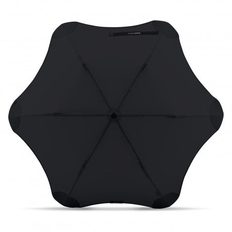 BLUNT Metro UV Umbrella - Simply Merchandise