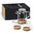 Keepsake Onsen Tea Set - Simply Merchandise