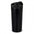 Coffee Press Vacuum Cup - Simply Merchandise