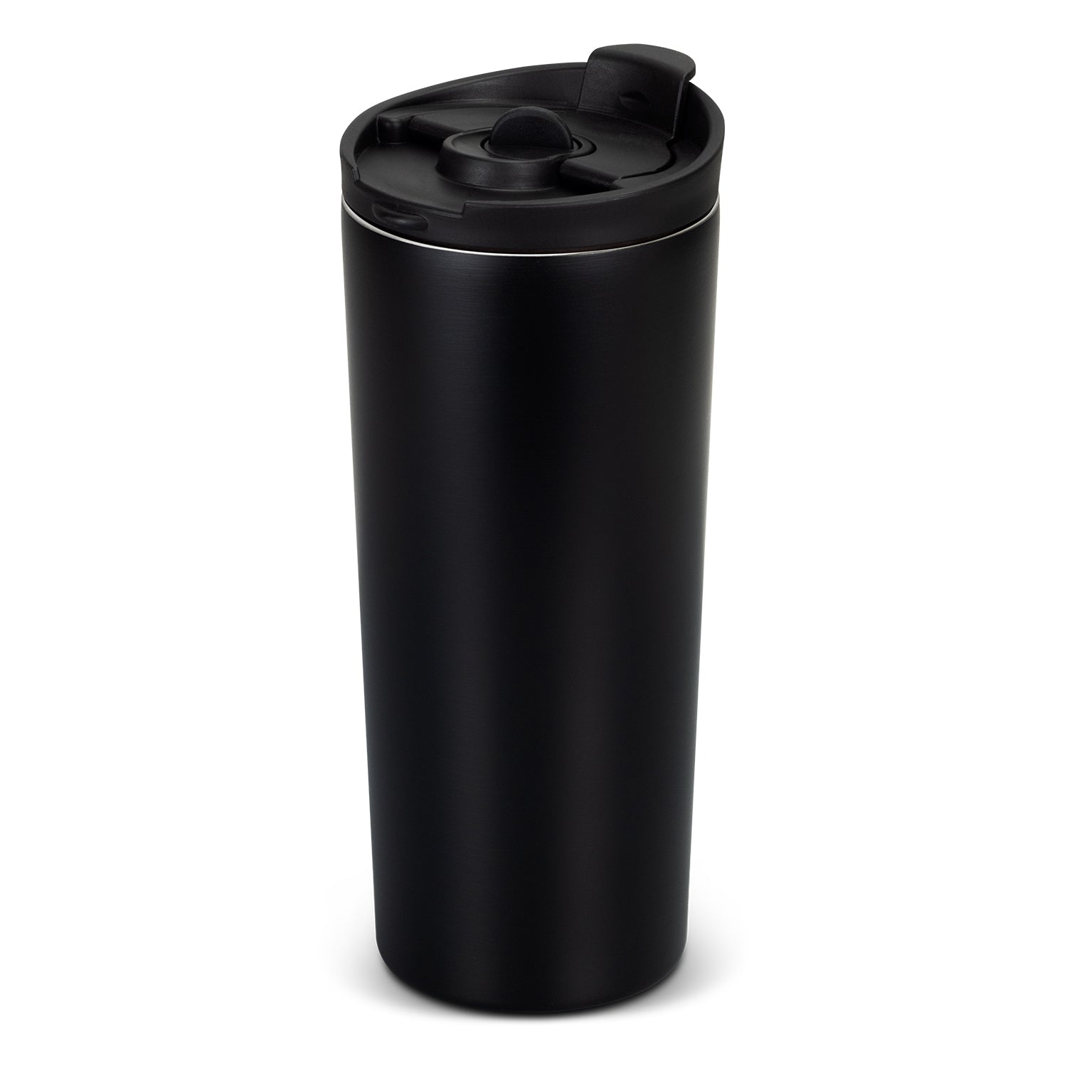 Coffee Press Vacuum Cup - Simply Merchandise
