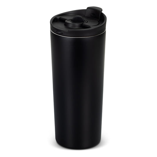 Coffee Press Vacuum Cup - Simply Merchandise