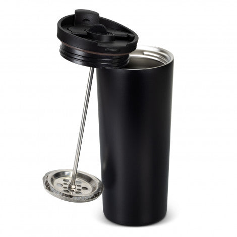 Coffee Press Vacuum Cup - Simply Merchandise