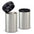 Brewski Vacuum Stubby Cooler