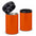 Brewski Vacuum Stubby Cooler