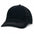 Raven Cap - Simply Merchandise