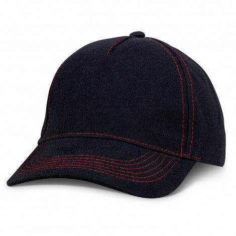 Raven Cap - Simply Merchandise