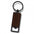 Santo Bottle Opener Key Ring - Simply Merchandise