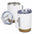 Bardot Vacuum Mug - Simply Merchandise