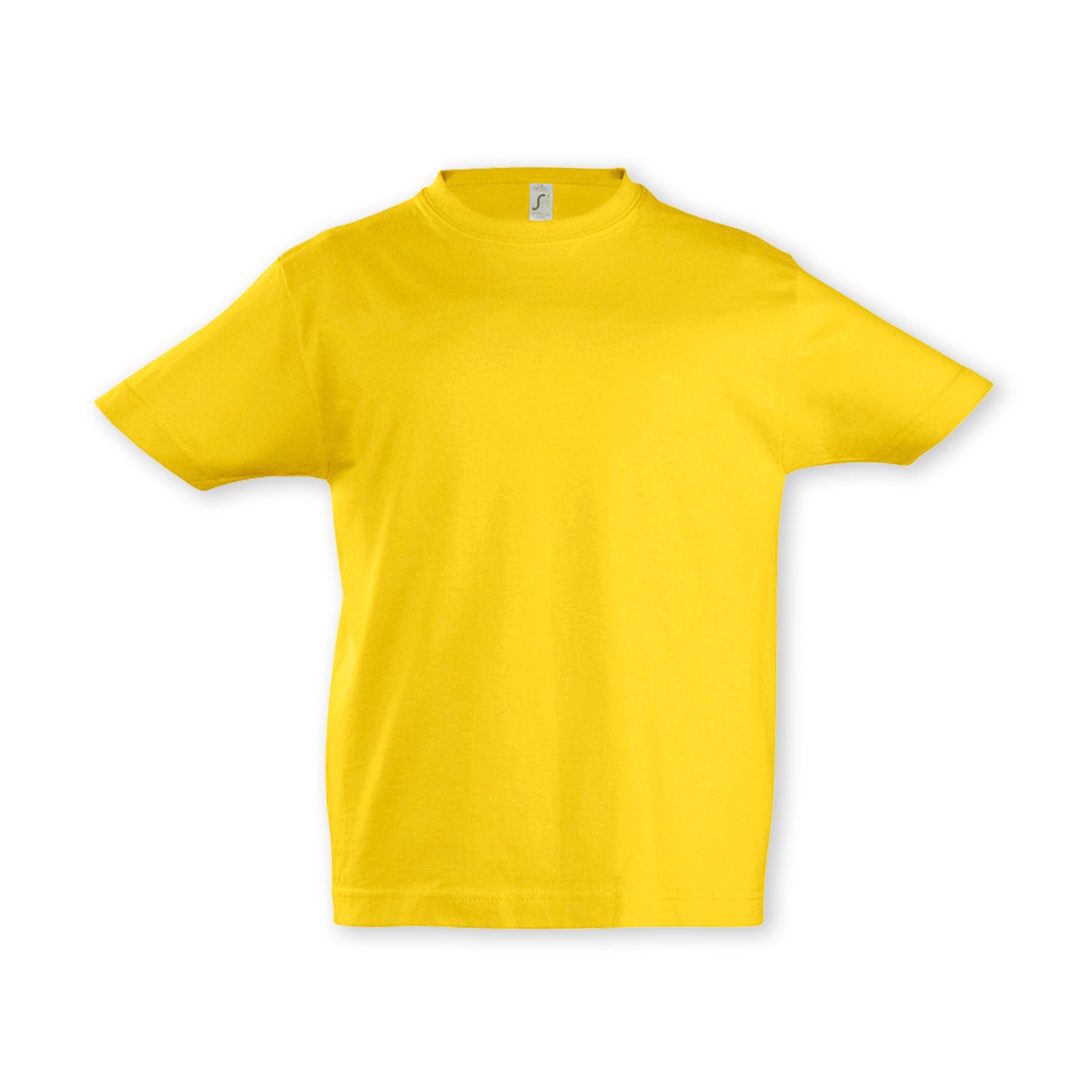 SOLS Imperial Kids T-Shirt - Sale