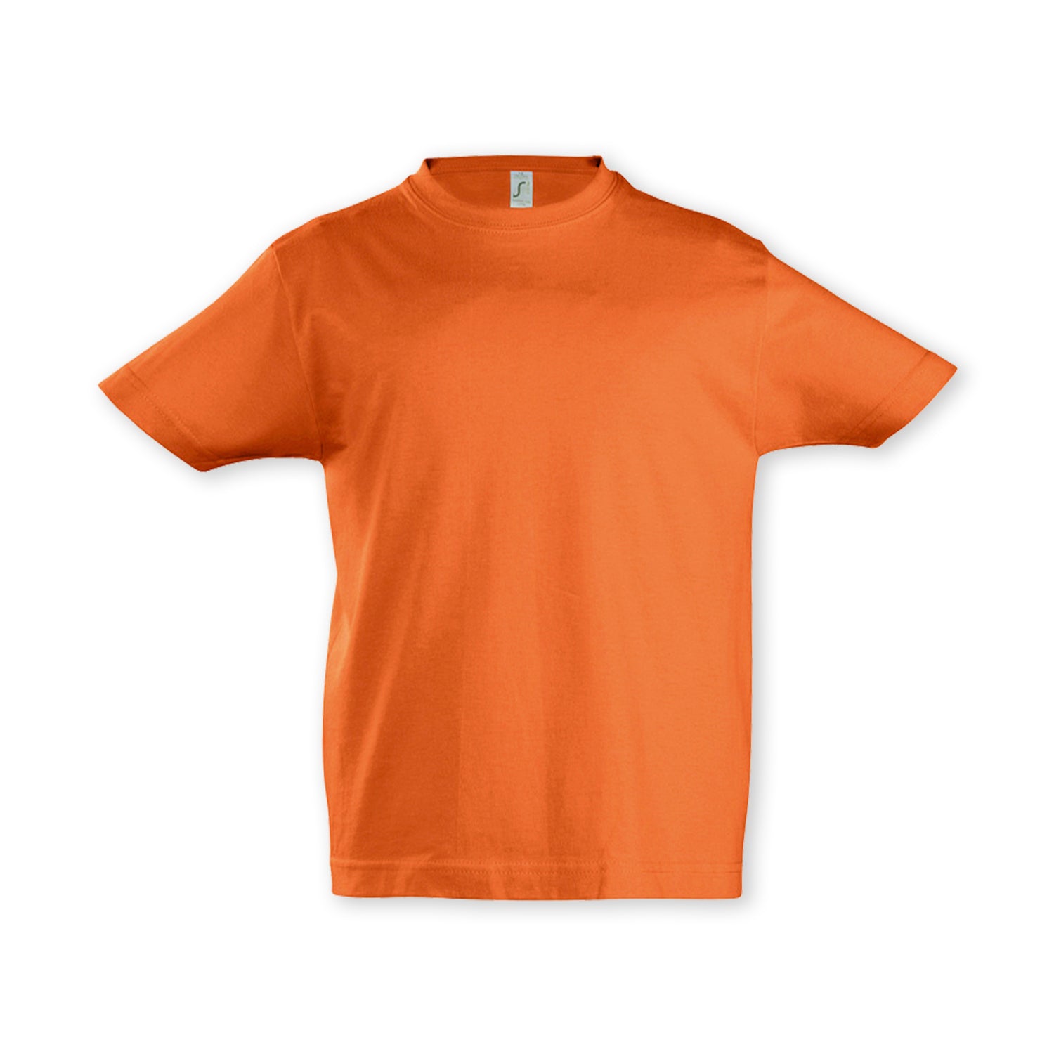 SOLS Imperial Kids T-Shirt - Sale