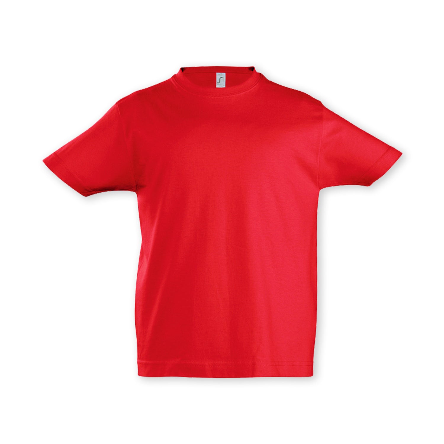 SOLS Imperial Kids T-Shirt - Sale