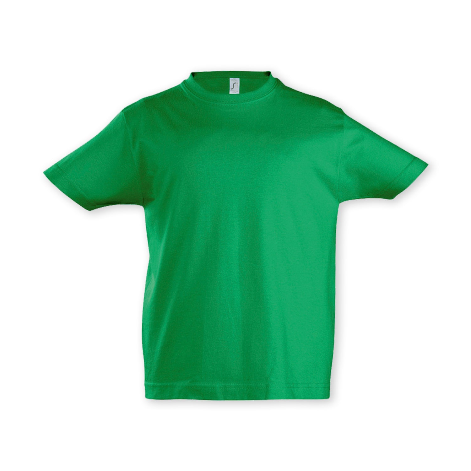 SOLS Imperial Kids T-Shirt - Sale