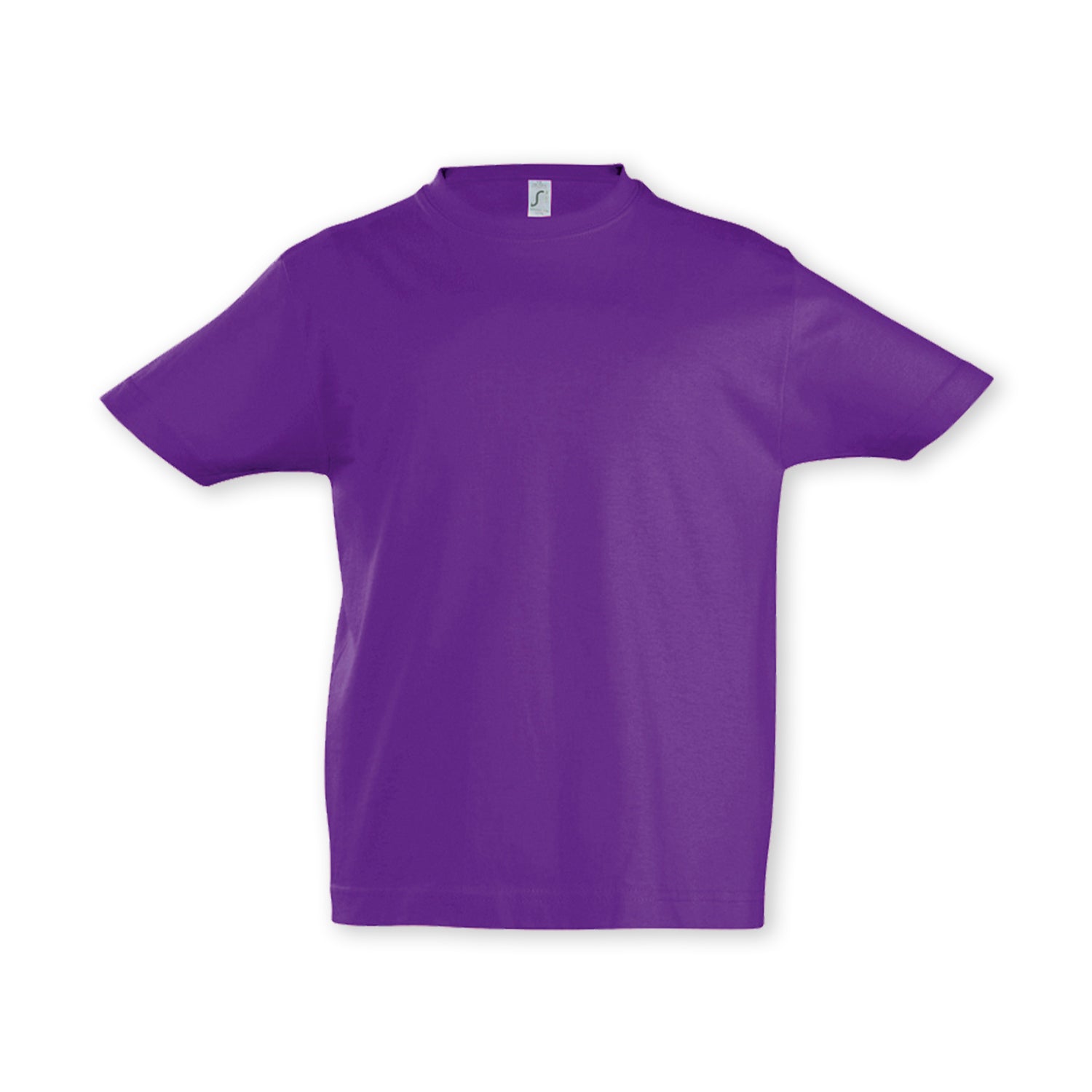 SOLS Imperial Kids T-Shirt - Sale