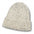 Snowflake Beanie - Simply Merchandise