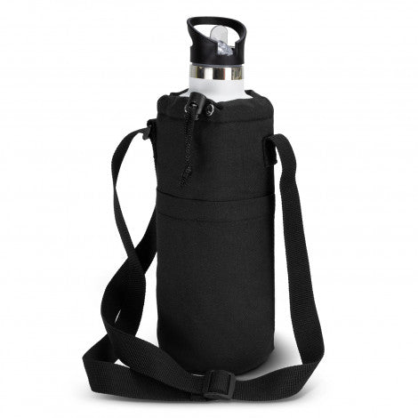 Seville Bottle Sling Bag - Simply Merchandise