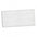 Dune Beach Towel - Full Colour - Simply Merchandise