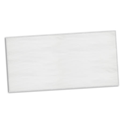 Dune Beach Towel - Full Colour - Simply Merchandise