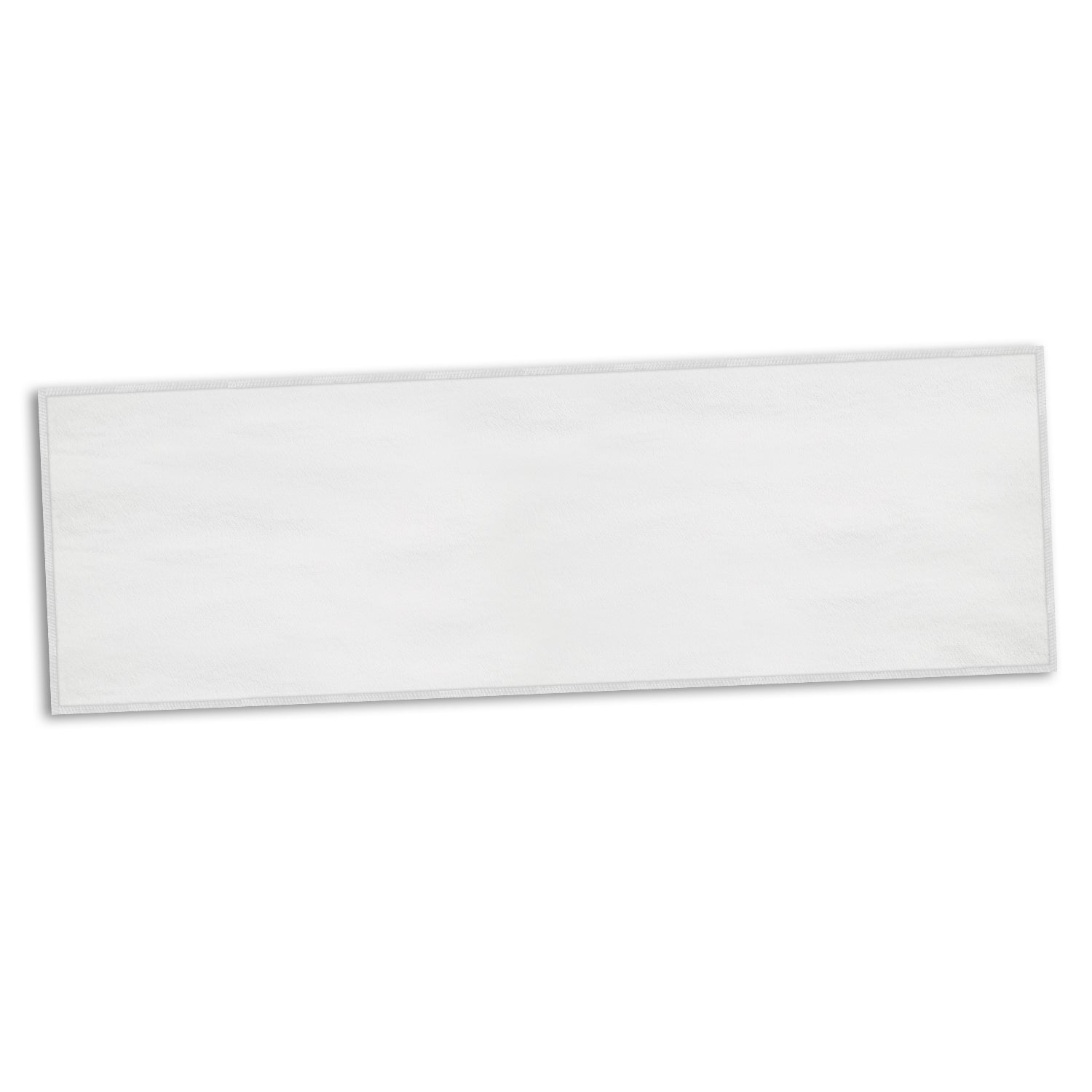 Enduro Sports Towel - Full Colour - Simply Merchandise