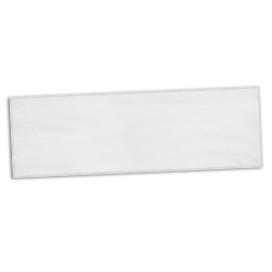 Enduro Sports Towel - Full Colour - Simply Merchandise