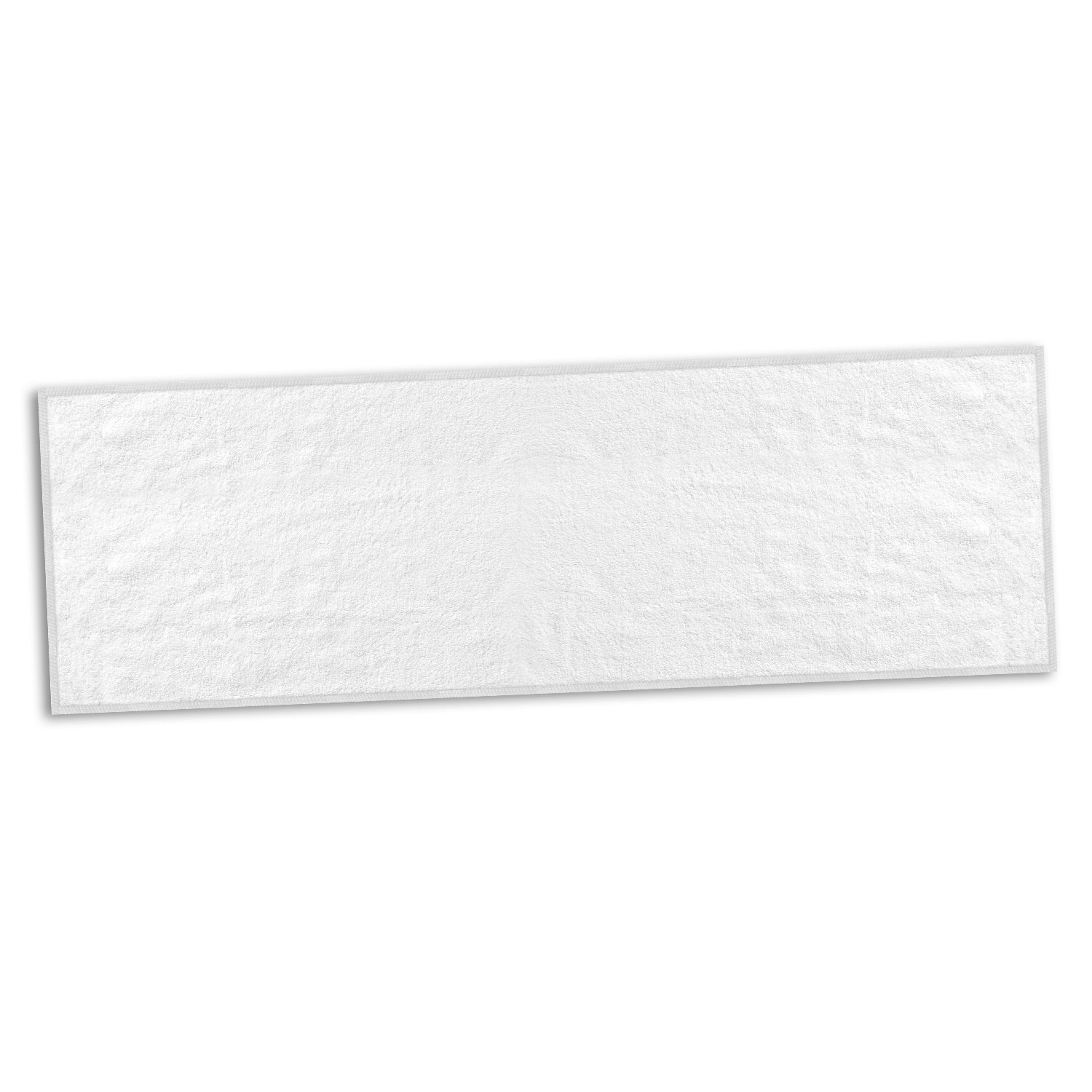 Enduro Sports Towel - Full Colour - Simply Merchandise