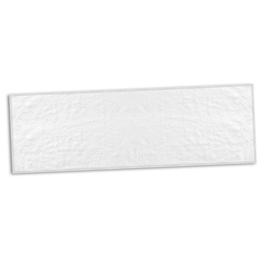 Enduro Sports Towel - Full Colour - Simply Merchandise