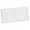 Sports Fit Towel - Full Colour - Simply Merchandise