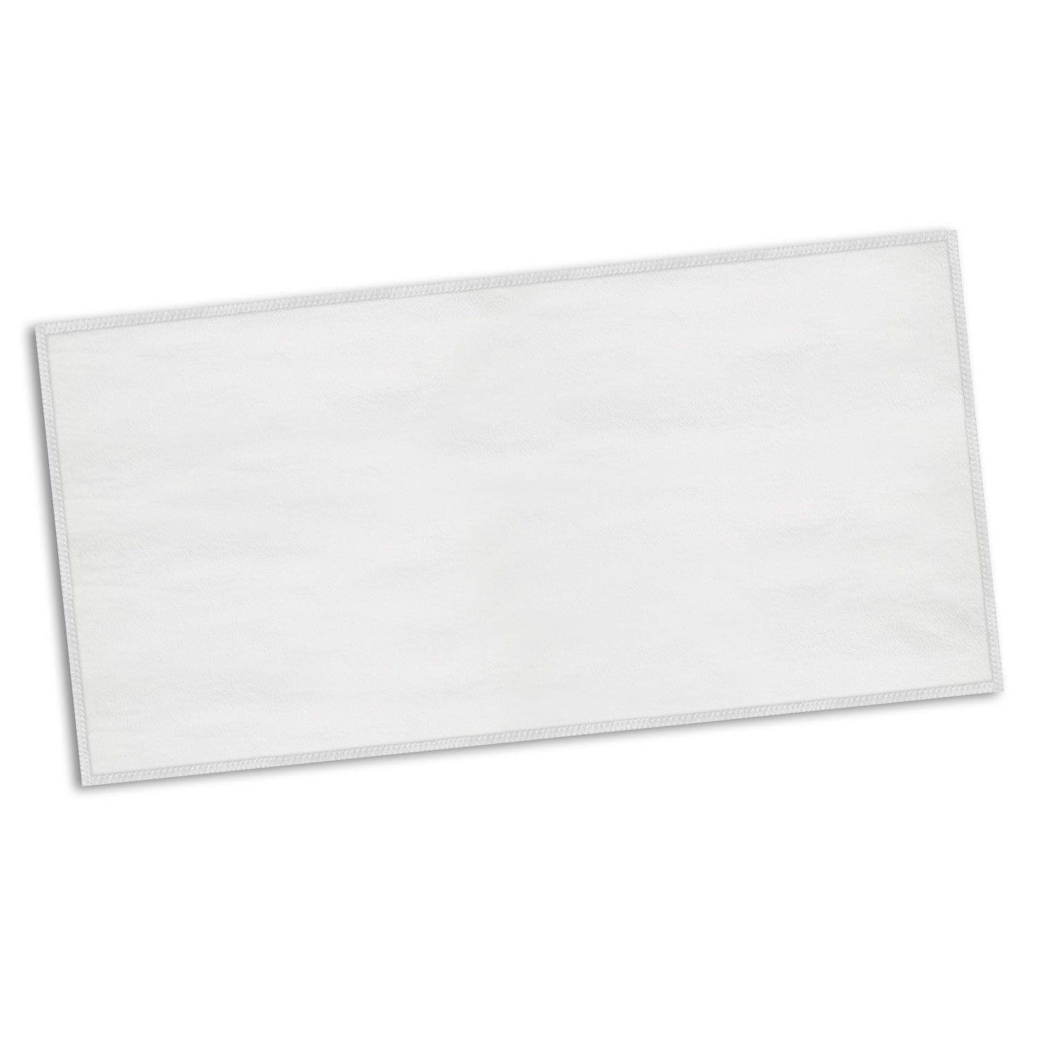 Sports Fit Towel - Full Colour - Simply Merchandise