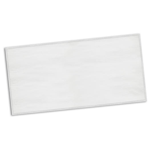 Sports Fit Towel - Full Colour - Simply Merchandise