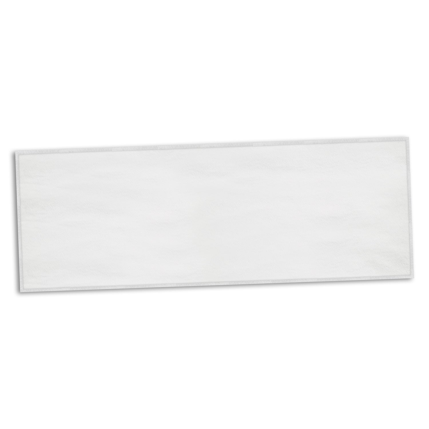Barley Bar Towel - Full Colour - Simply Merchandise