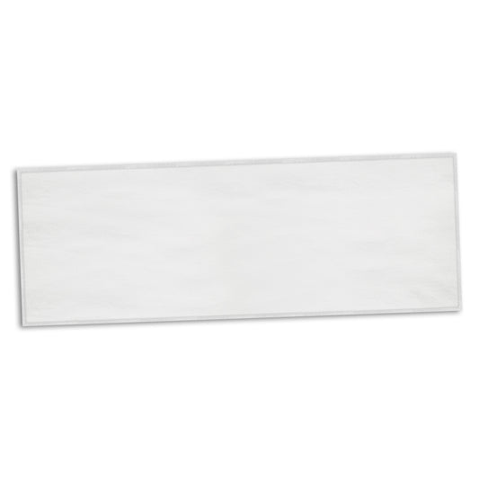 Barley Bar Towel - Full Colour - Simply Merchandise
