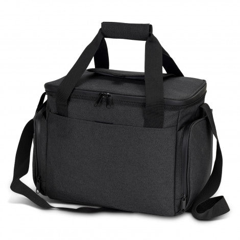 Ottawa Cooler Bag - Simply Merchandise