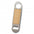 Bronx Magnet Bottle Opener - Simply Merchandise