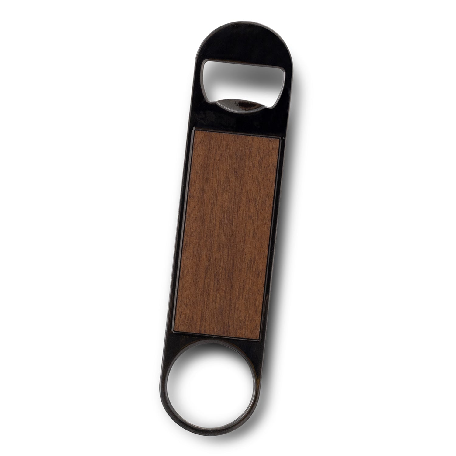 Bronx Magnet Bottle Opener - Simply Merchandise