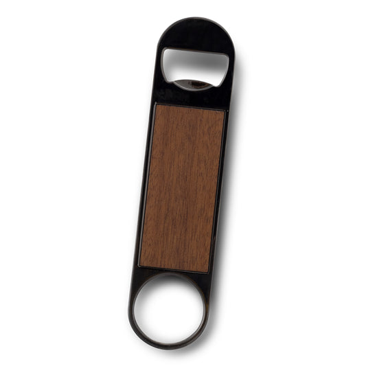 Bronx Magnet Bottle Opener - Simply Merchandise