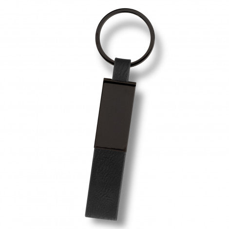 Stanton Key Ring - Simply Merchandise