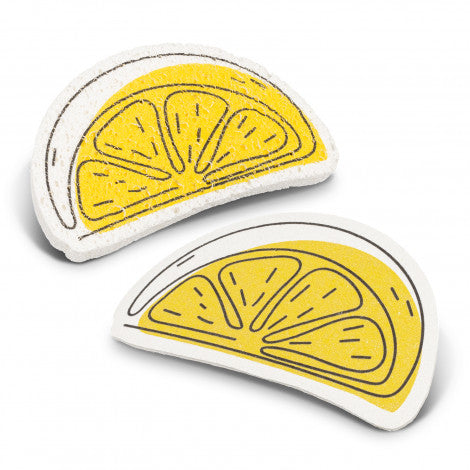 Expandable Sponge - Simply Merchandise