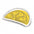Expandable Sponge - Simply Merchandise