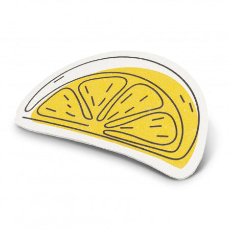 Expandable Sponge - Simply Merchandise