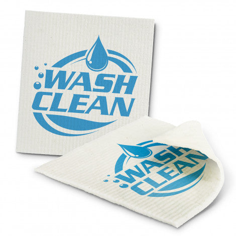 Dish Cloth - Simply Merchandise