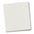 Dish Cloth - Simply Merchandise