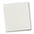 Dish Cloth - Simply Merchandise