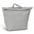 Naples Lunch Bag - Simply Merchandise