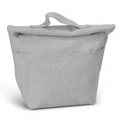 Naples Lunch Bag with custom branded logo - Simply Merchandise
