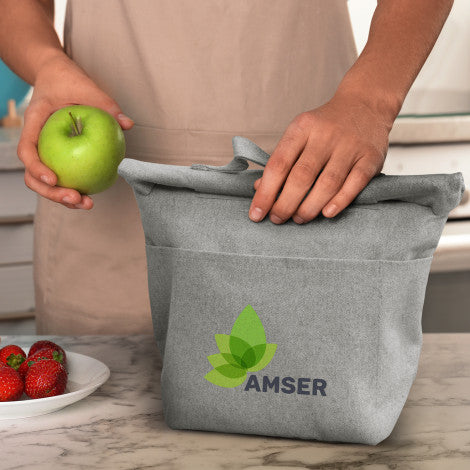 Naples Lunch Bag - Simply Merchandise