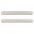 Choice Ruler - 30cm - Simply Merchandise