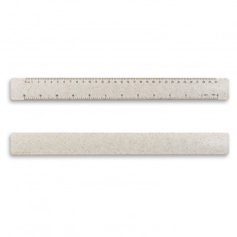 Choice Ruler - 30cm - Simply Merchandise