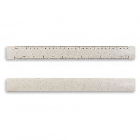 Choice Ruler - 30cm - Simply Merchandise