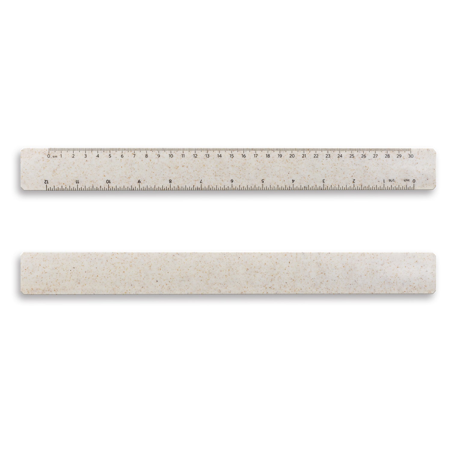Choice Ruler - 30cm - Simply Merchandise