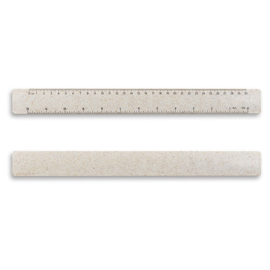 Choice Ruler - 30cm - Simply Merchandise
